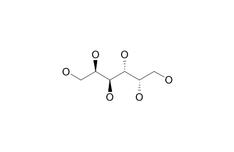 Dulcitol