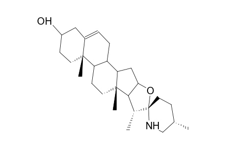 Solasodine