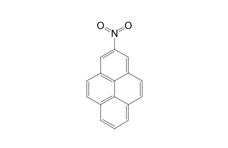 2-Nitropyrene