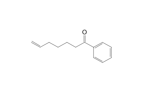 4-(E)-Pentenylacetophenone