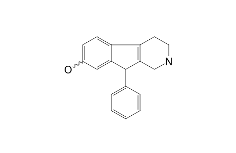 Phenindamine-M (nor-HO-)