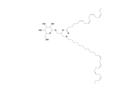 MGDG O-24:4_18:4