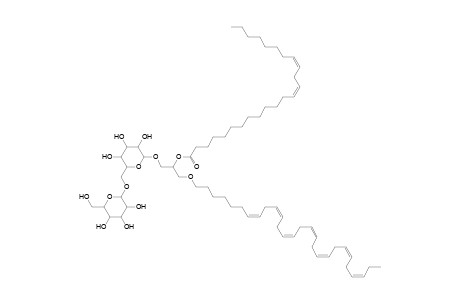 DGDG O-28:7_24:2