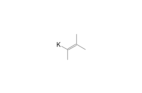 PRENYLPOTASSIUM