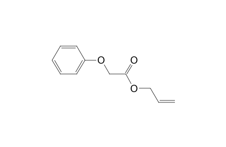 Allyl phenoxyacetate