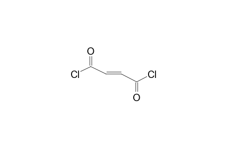 fumaroyl chloride