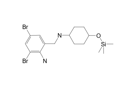 Ambroxol TMS                        @