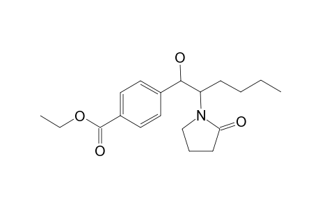 MPHP-M (oxo-carboxy-dihydro-) ET