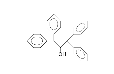 1,1,3,3-Tetraphenyl-2-propanol