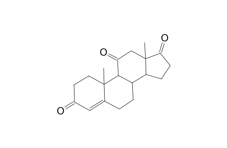 adrenosterone, 2MEOX