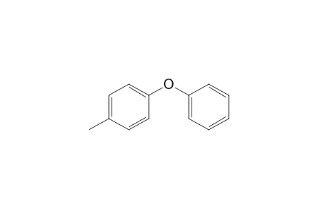 1-METHYL-4-PHENOXY-BENZENE