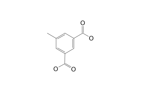 5-Methylisophthalic acid