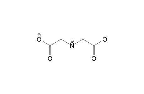 Iminodiacetic acid