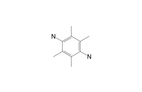 2,3,5,6-Tetramethyl-p-phenylenediamine