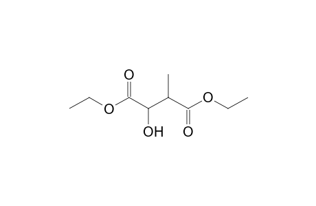 DIETHYL-(3-METHYL)-MALEATE