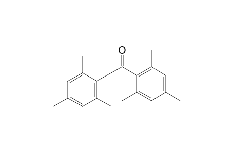 2,2',4,4',6,6'-Hexamethylbenzophenone