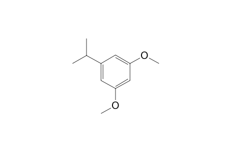 Isopropyl-3,5-dimethoxybenzene