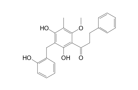 Anguvetin