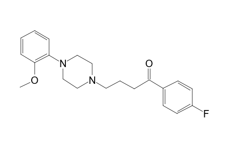 Fluanisone