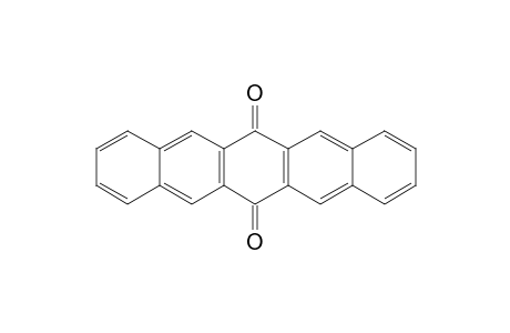 6,13-Pentacenequinone