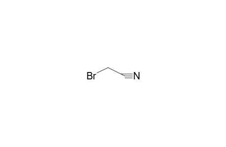2-bromoacetonitrile