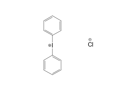 Diphenyliodonium chloride