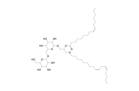 DGDG O-17:2_16:1