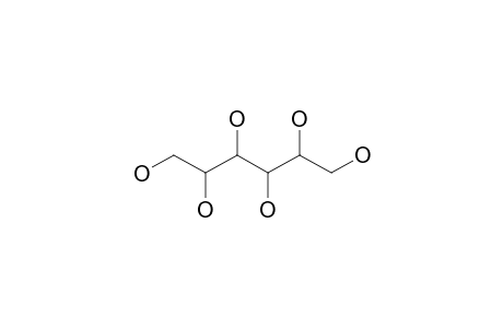 D-mannitol