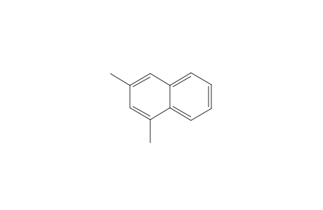 1,3-Dimethylnaphthalene