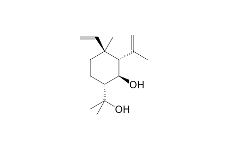 Botrydiol