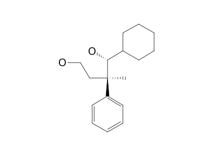 2 phenylbutane