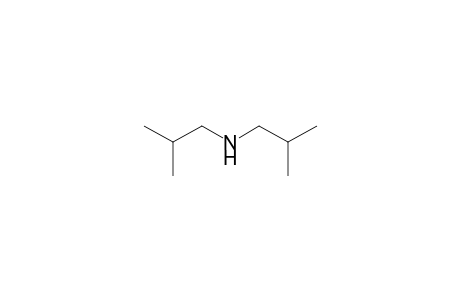 Diisobutylamine