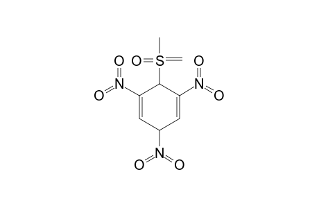 MPKCOBNULDFVCM-UHFFFAOYSA-N