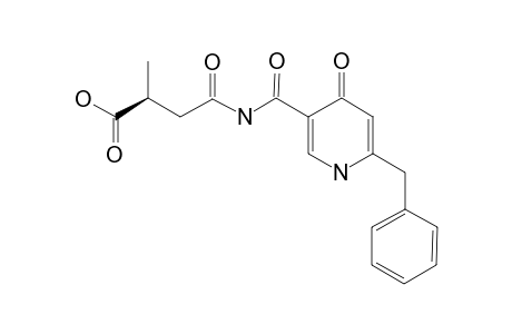 PESTALAMIDE_B