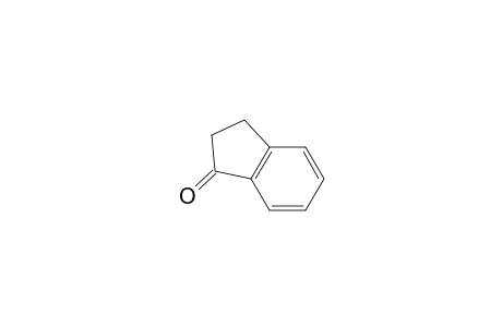 1-Indanone