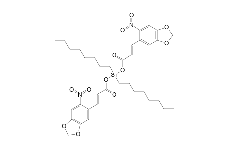 AREMEDYOHFZBBA-NFMYELBMSA-L