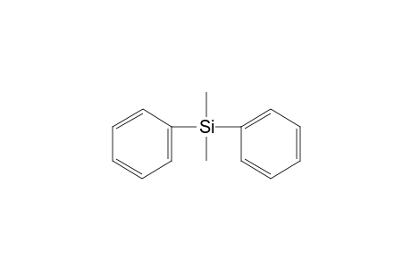 Dimethyldiphenylsilane