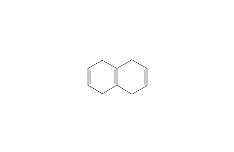 1,4,5,8-Tetrahydro-naphthalene