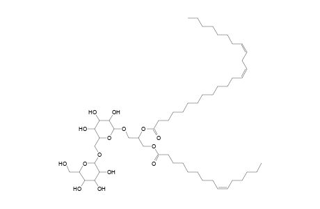 DGDG 15:1_24:2