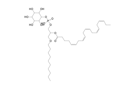 PI O-10:0_20:5