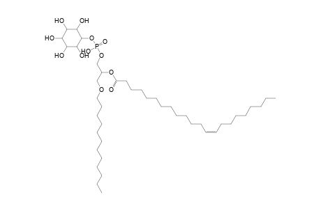 PI O-12:0_22:1