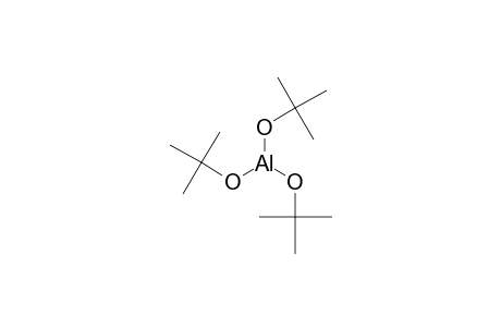 Aluminum tert-butoxide