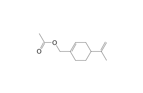 PERILLAACETAT