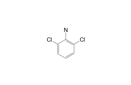 2,6-Dichloroaniline