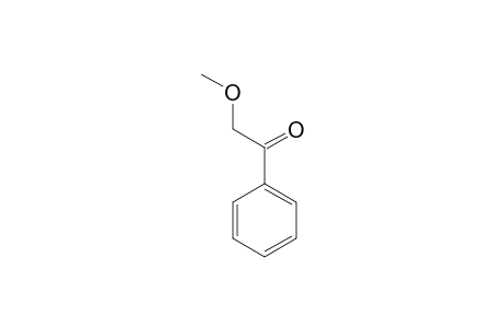 2-Methoxy acetophenone