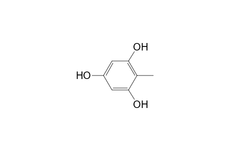 Methylphloroglucinol