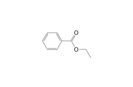 Benzoicacid,ethylester