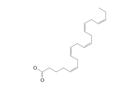 5,8,11,14,17-EICOSAPENTAENOIC-ACID;C20:5OMEGA3;EPA;FJ-2