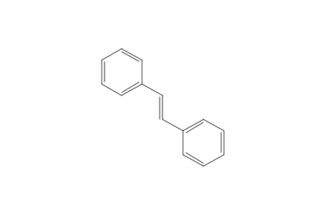 trans-Stilbene