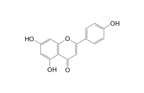 Apigenin